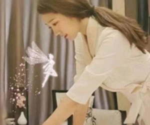 2026年南京浦口桑拿体验报告