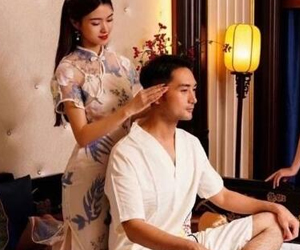 南京浦口高端按摩会所的装修风格是什么